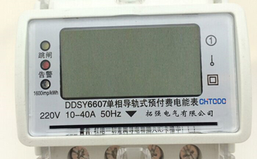 ʲôA(y)M(fi)늱